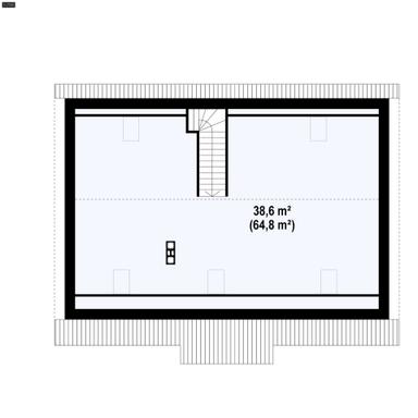 plans 2
