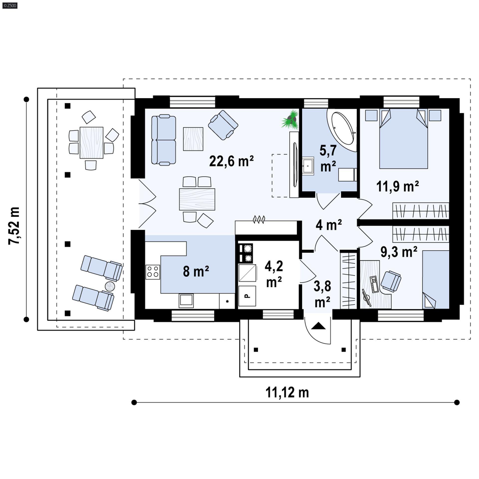 plans 1