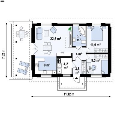 plans 1