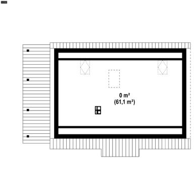 plans 2
