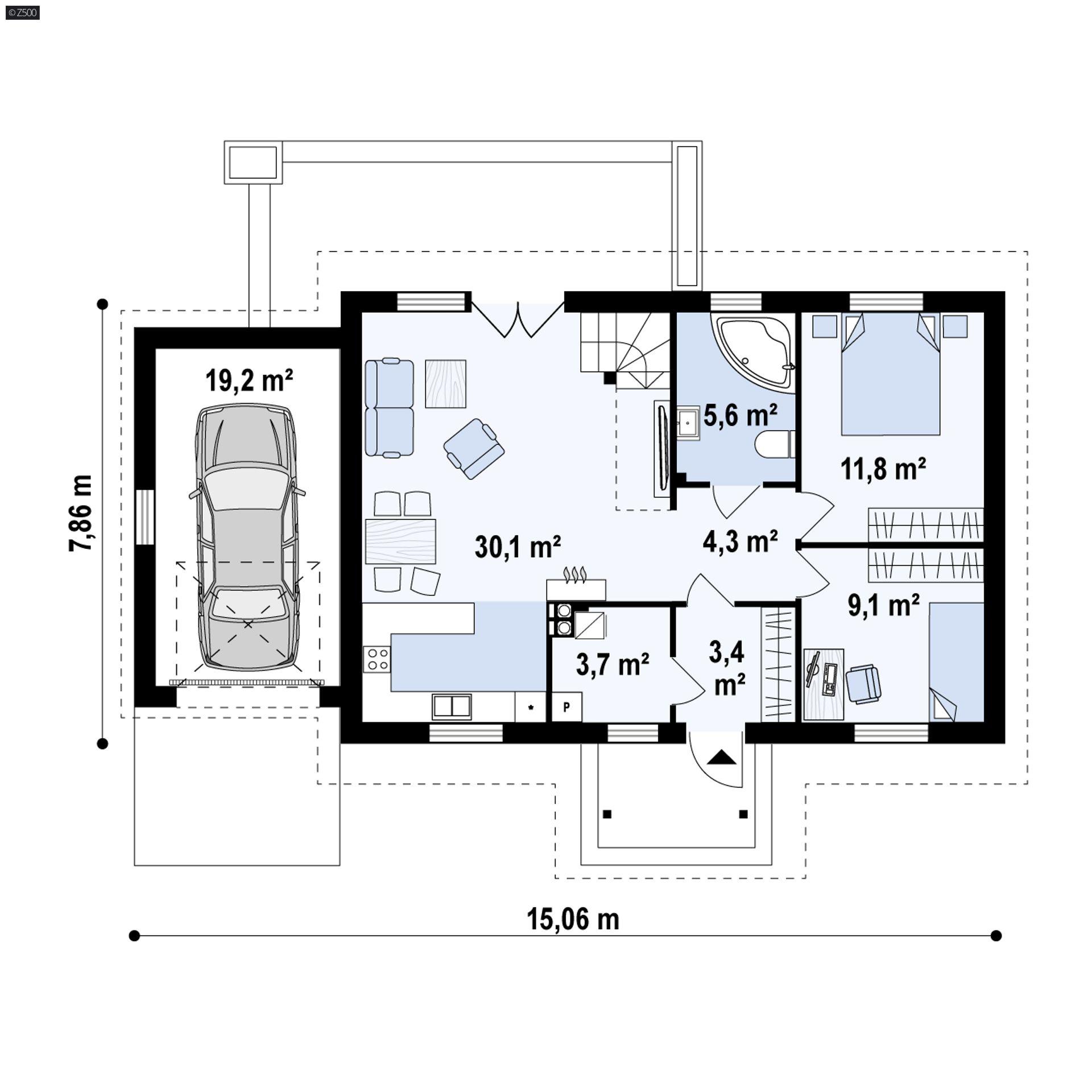 plans 1