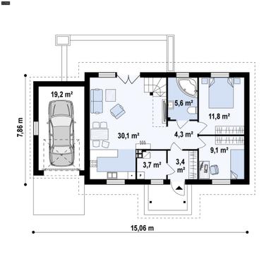 plans 1