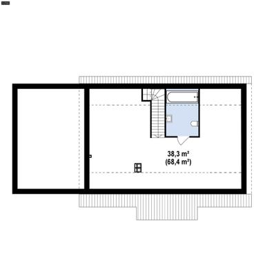 plans 2