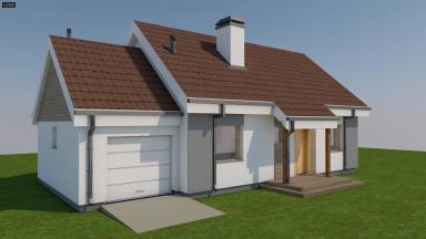 visualizations 4