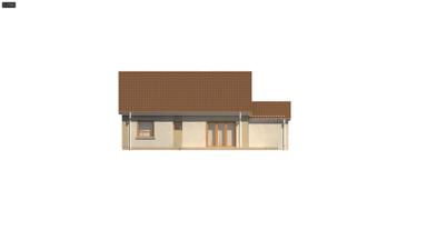 elevations 1