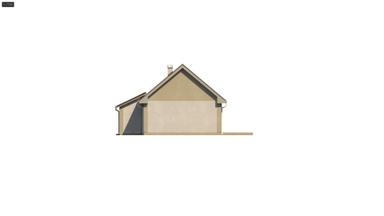 elevations 2