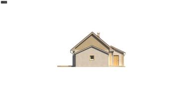 elevations 3