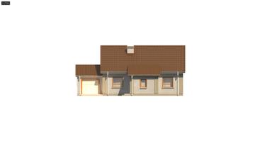elevations 4