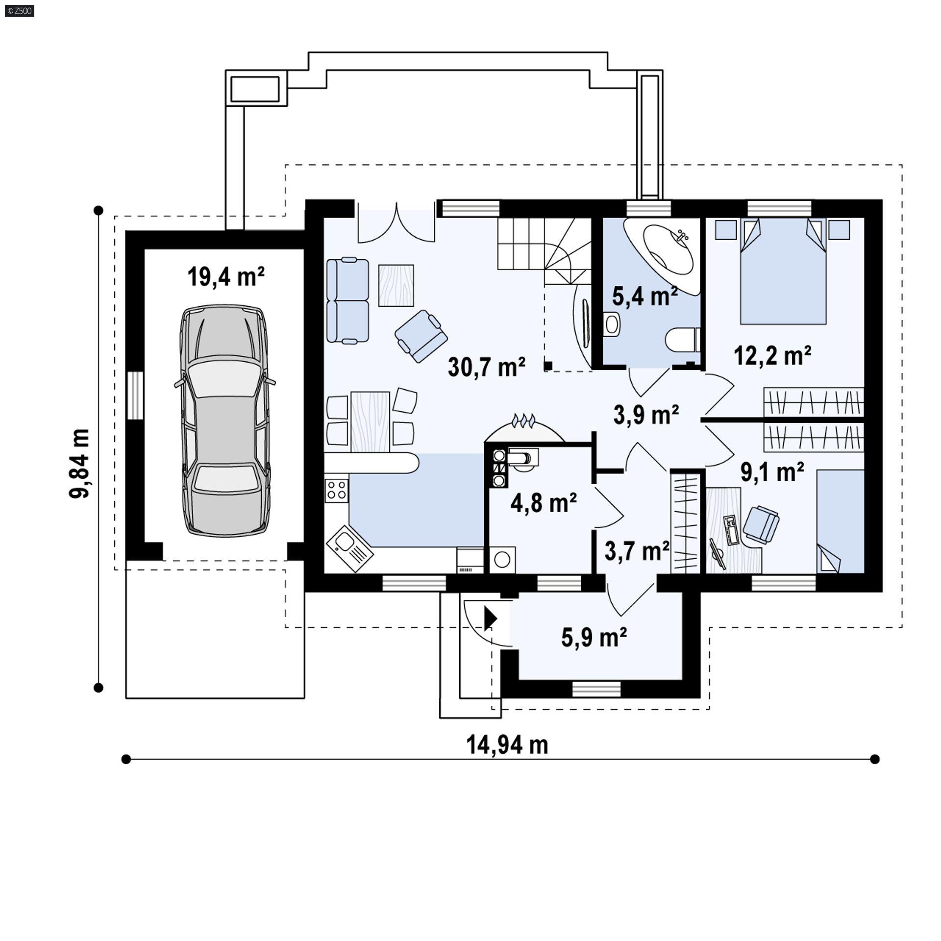 plans 1