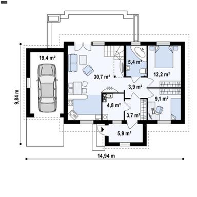 plans 1