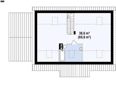 plans 2