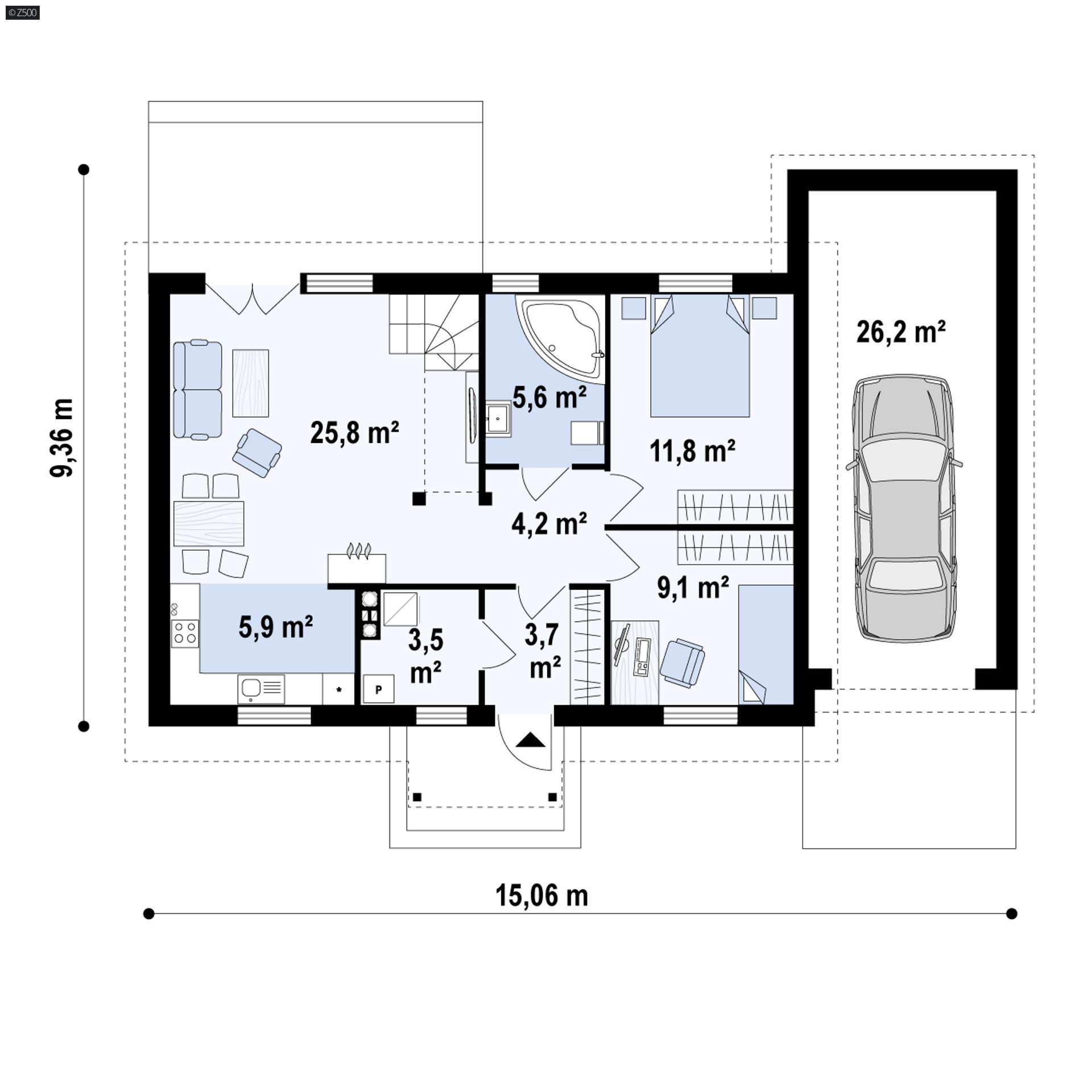 plans 1