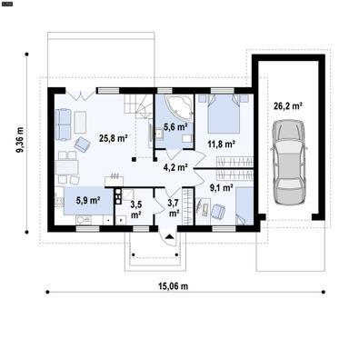 plans 1