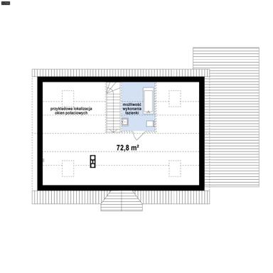 plans 2