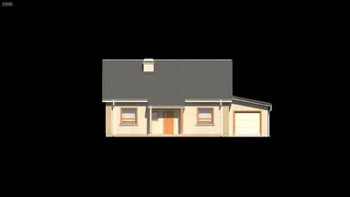 elevations 1