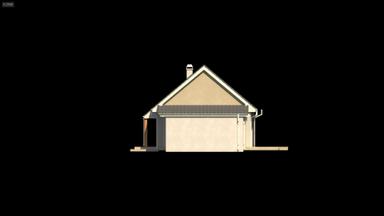 elevations 2