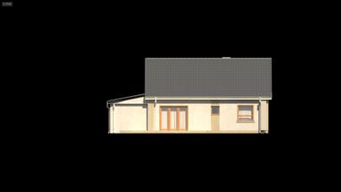 elevations 3