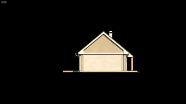 elevations 4