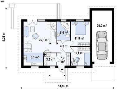 plans 1