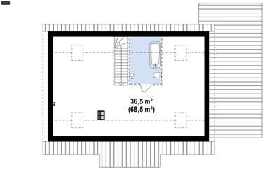 plans 2