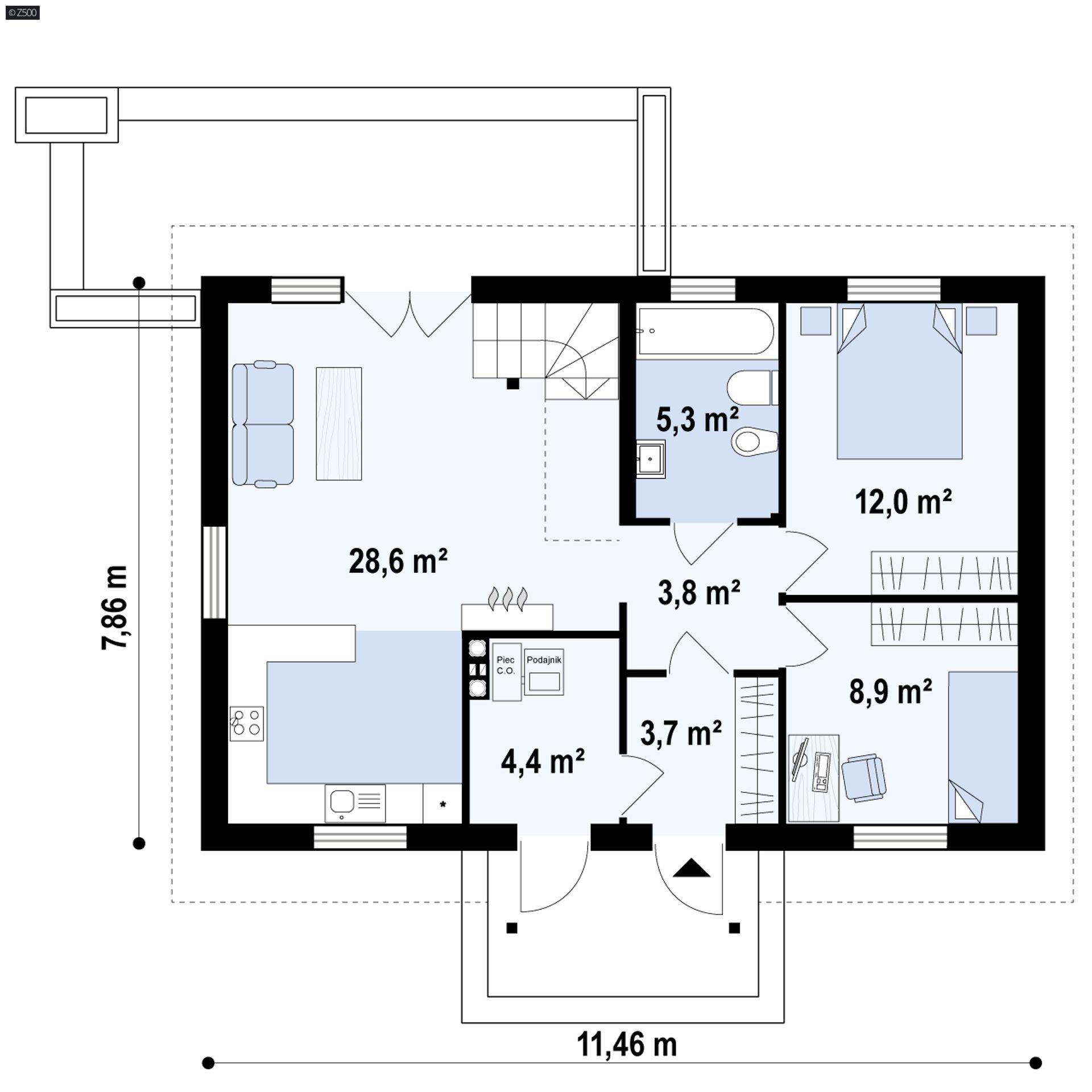 plans 1