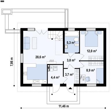 plans 1