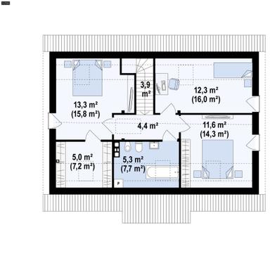plans 2