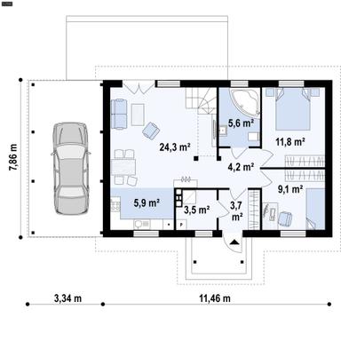plans 1