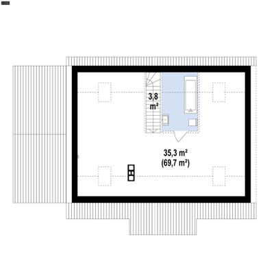 plans 2
