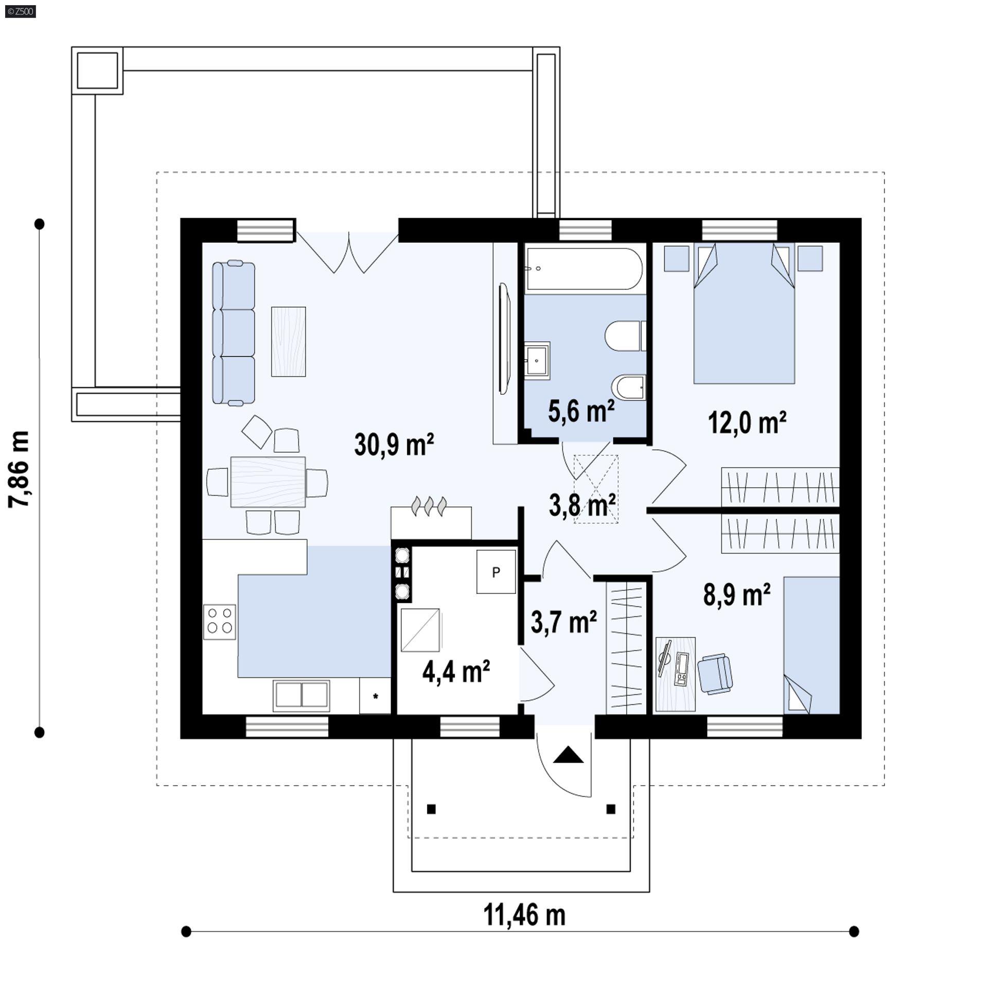 plans 1