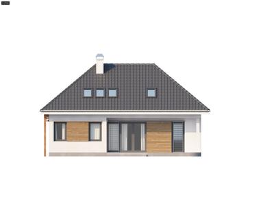 elevations 1