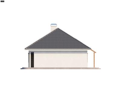 elevations 2