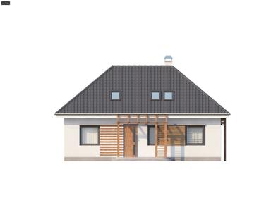 elevations 3