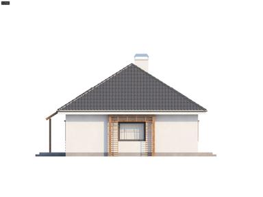 elevations 4