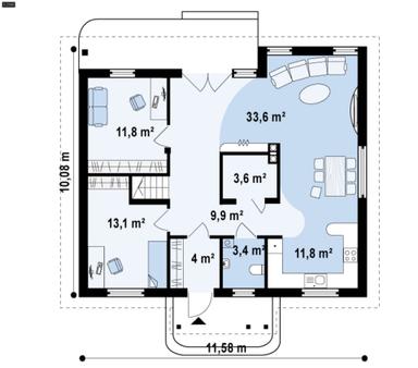 plans 1