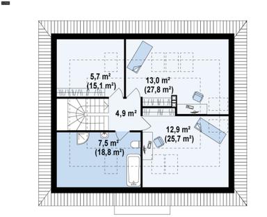 plans 2