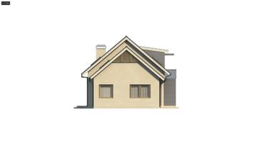 elevations 2