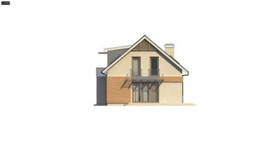 elevations 3
