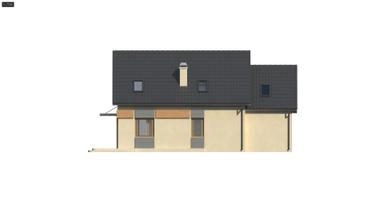 elevations 4