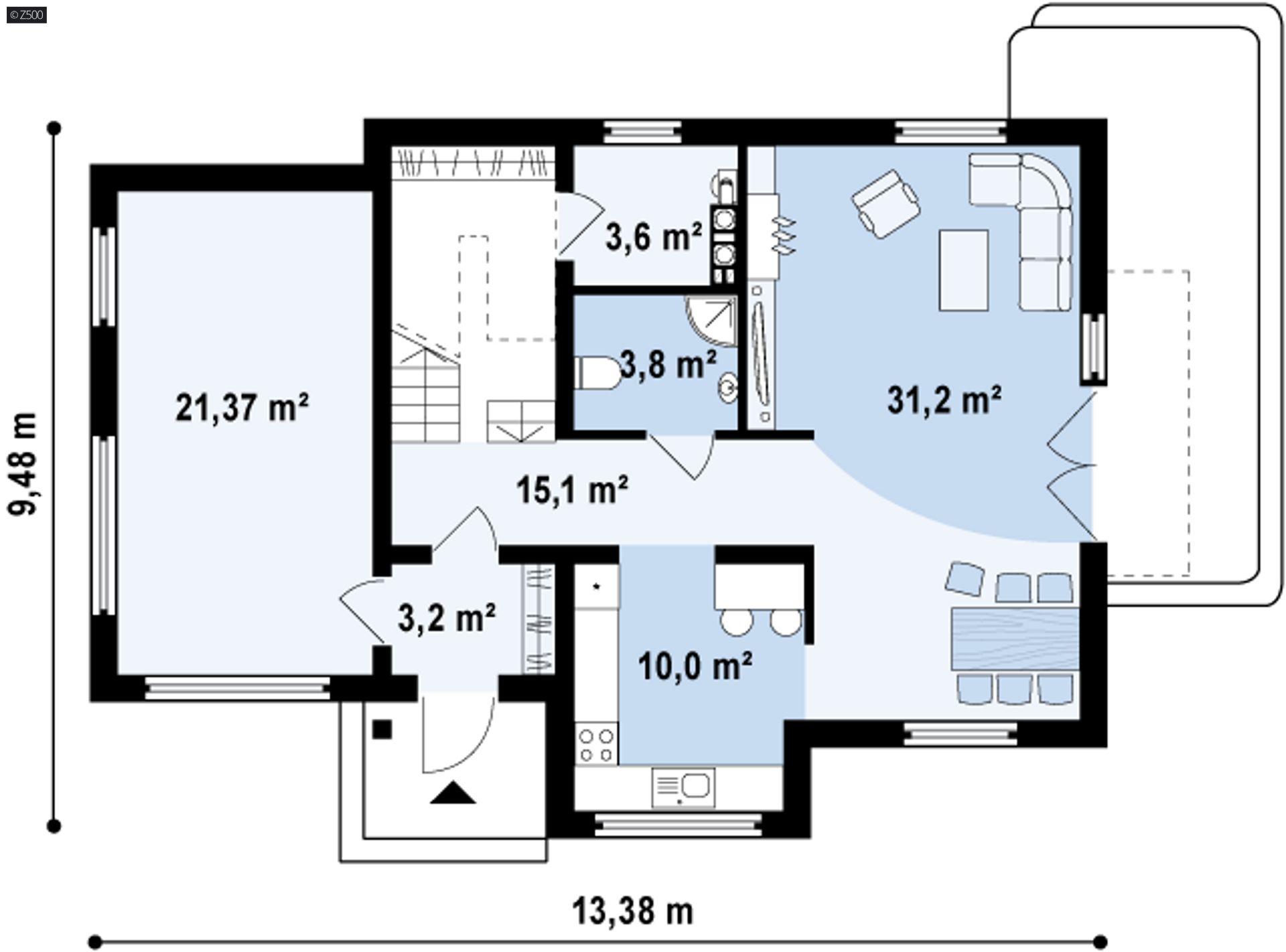 plans 1