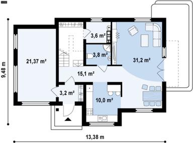 plans 1