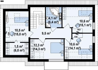 plans 2