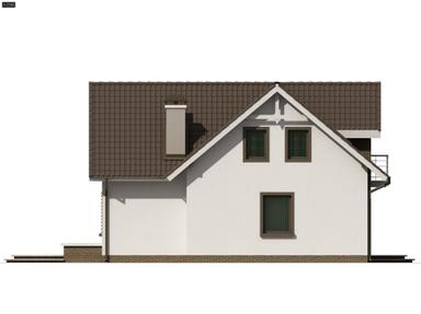 elevations 1