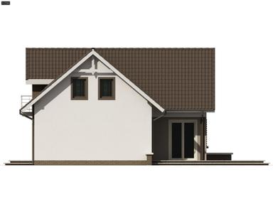 elevations 2