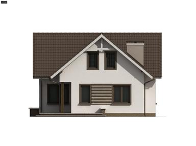 elevations 3