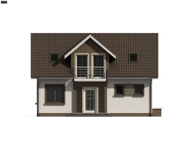 elevations 4