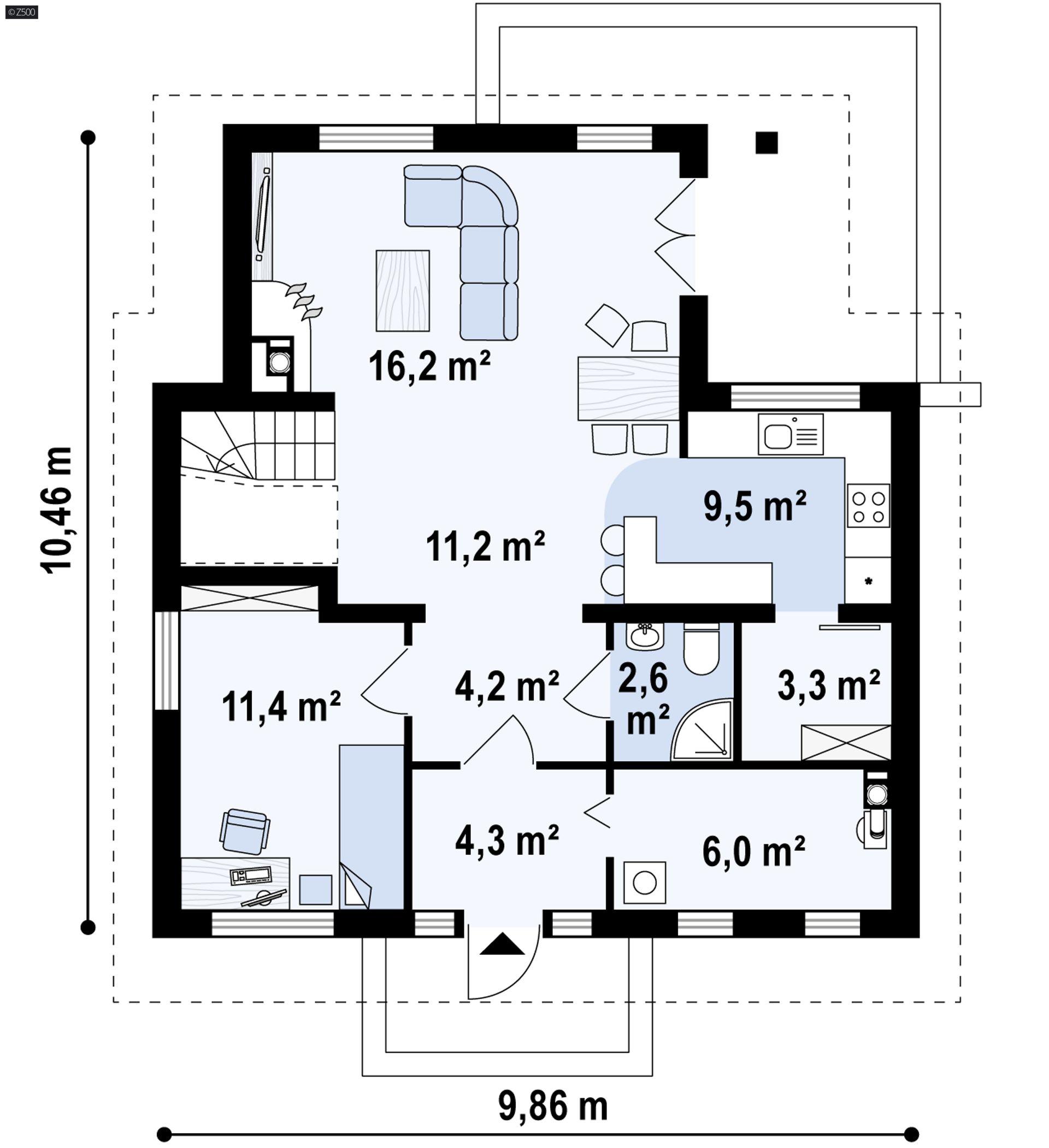 plans 1