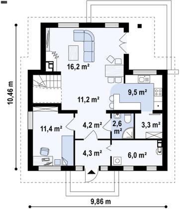 plans 1