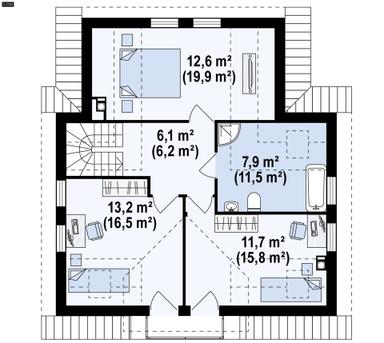 plans 2