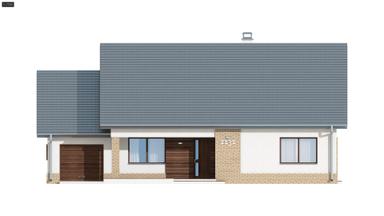 elevations 1